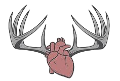 Aimpoint - Du bara måste köpa en! Tips & Guide - Jakthjärta